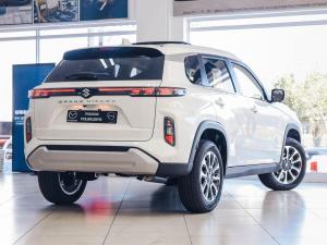 Suzuki Grand Vitara 1.5 GLX auto - Image 9