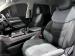 Ford Territory 1.8T Ambiente - Thumbnail 17