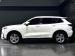 Ford Territory 1.8T Ambiente - Thumbnail 3