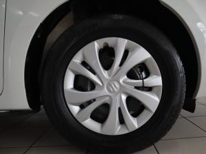 Suzuki Swift 1.2 GA - Image 10