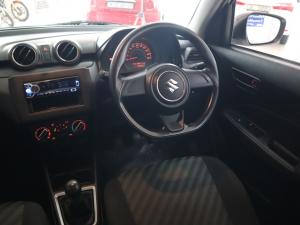 Suzuki Swift 1.2 GA - Image 10