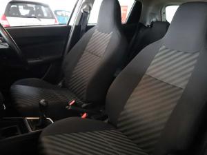 Suzuki Swift 1.2 GA - Image 11