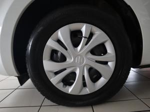 Suzuki Swift 1.2 GA - Image 11