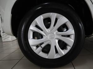 Suzuki Swift 1.2 GA - Image 13