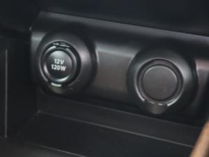 Suzuki Swift 1.2 GA - Image 14