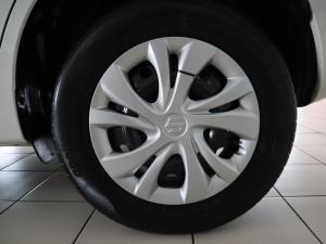 Suzuki Swift 1.2 GA - Image 14