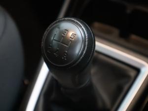 Suzuki Swift 1.2 GA - Image 15