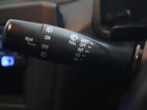 Suzuki Swift 1.2 GA - Image 16