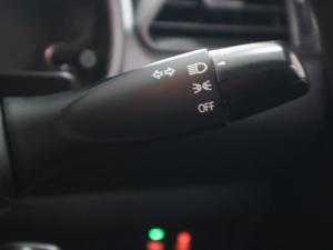 Suzuki Swift 1.2 GA - Image 17