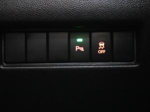 Suzuki Swift 1.2 GA - Image 18