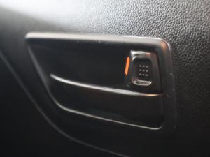 Suzuki Swift 1.2 GA - Image 19