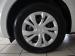 Suzuki Swift 1.2 GA - Thumbnail 24