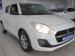 Suzuki Swift 1.2 GA - Thumbnail 2