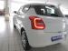 Suzuki Swift 1.2 GA - Thumbnail 3