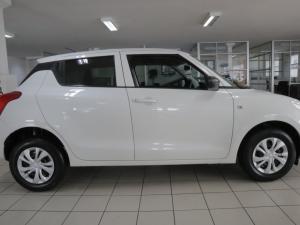 Suzuki Swift 1.2 GA - Image 3