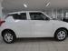 Suzuki Swift 1.2 GA - Thumbnail 3
