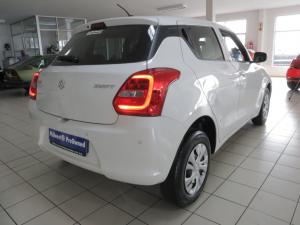 Suzuki Swift 1.2 GA - Image 4