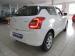Suzuki Swift 1.2 GA - Thumbnail 4
