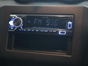 Suzuki Swift 1.2 GA - Image 5