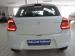 Suzuki Swift 1.2 GA - Thumbnail 5