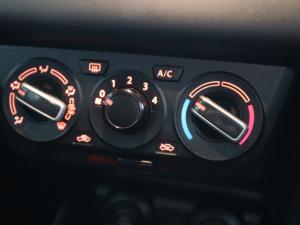Suzuki Swift 1.2 GA - Image 6