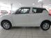 Suzuki Swift 1.2 GA - Thumbnail 7