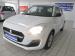 Suzuki Swift 1.2 GA - Thumbnail 8