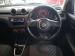 Suzuki Swift 1.2 GA - Thumbnail 9