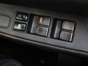 Suzuki Swift 1.2 GA - Image 9