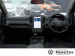 Ford Ranger 2.0 SiT SuperCab XLT - Thumbnail 5