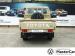 Toyota Land Cruiser 79 2.8GD-6 double cab - Thumbnail 6