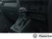 Toyota Land Cruiser 79 2.8GD-6 double cab - Thumbnail 8