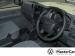 Toyota Land Cruiser 79 2.8GD-6 double cab - Thumbnail 9