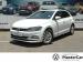 Volkswagen Polo hatch 1.0TSI Comfortline - Thumbnail 1