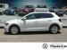 Volkswagen Polo hatch 1.0TSI Comfortline - Thumbnail 2