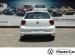 Volkswagen Polo hatch 1.0TSI Comfortline - Thumbnail 4
