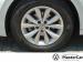 Volkswagen Polo hatch 1.0TSI Comfortline - Thumbnail 5