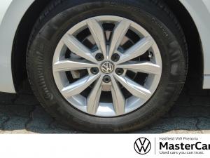 Volkswagen Polo hatch 1.0TSI Comfortline - Image 5