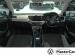 Volkswagen Polo hatch 1.0TSI Comfortline - Thumbnail 6