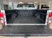 Isuzu D-Max 1.9TD Extended cab L - Thumbnail 10