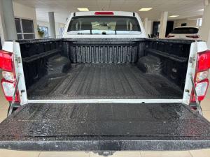 Isuzu D-Max 1.9TD Extended cab L - Image 10