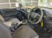 Isuzu D-Max 1.9TD Extended cab L - Thumbnail 13