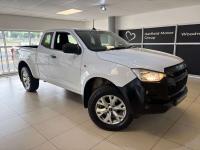 Thumbnail Isuzu D-Max 1.9TD Extended cab L