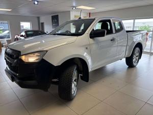 Isuzu D-Max 1.9TD Extended cab L - Image 3