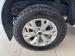 Isuzu D-Max 1.9TD Extended cab L - Thumbnail 5
