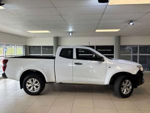 Isuzu D-Max 1.9TD Extended cab L - Image 6