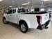 Isuzu D-Max 1.9TD Extended cab L - Thumbnail 9