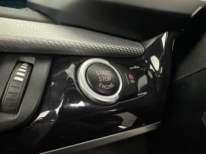 BMW X6 M50d - Image 10