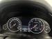 BMW X6 M50d - Thumbnail 11