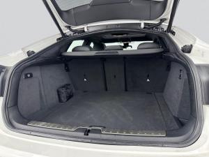 BMW X6 M50d - Image 13